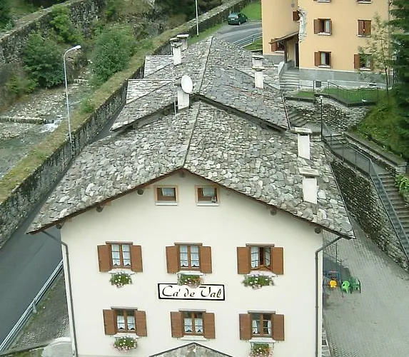 Valdigiust