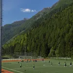 Valdigiust Campodolcino