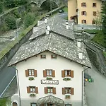 Valdigiust